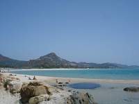 12 - Blick nach Norden